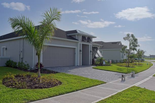  Zilwaukee, MI Driveway Pavers Pros